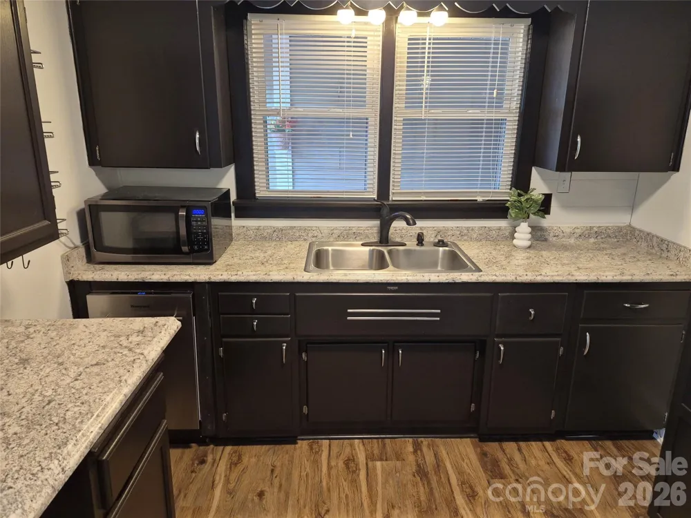 5 Gibson Drive Maggie Valley, NC 28751