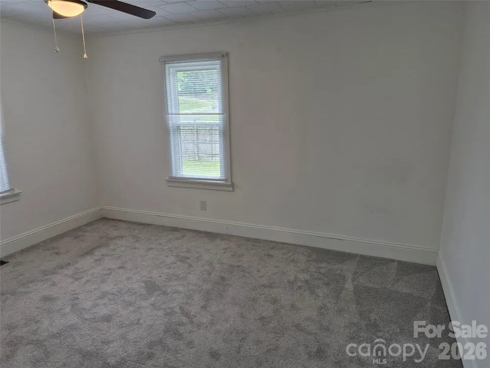 5 Gibson Drive Maggie Valley, NC 28751