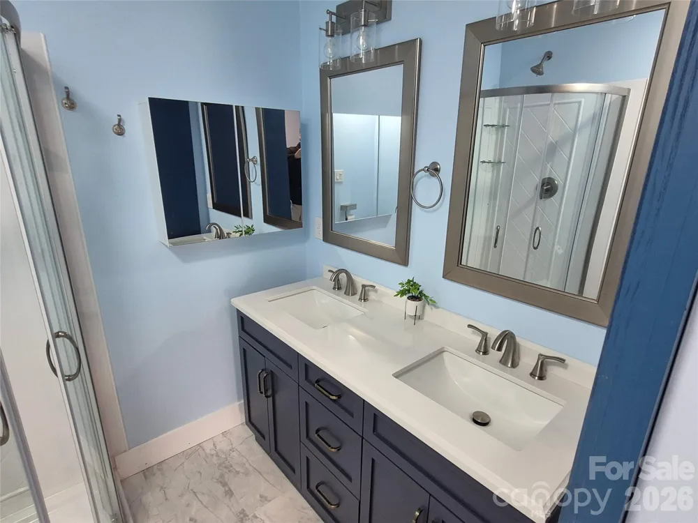 5 Gibson Drive Maggie Valley, NC 28751