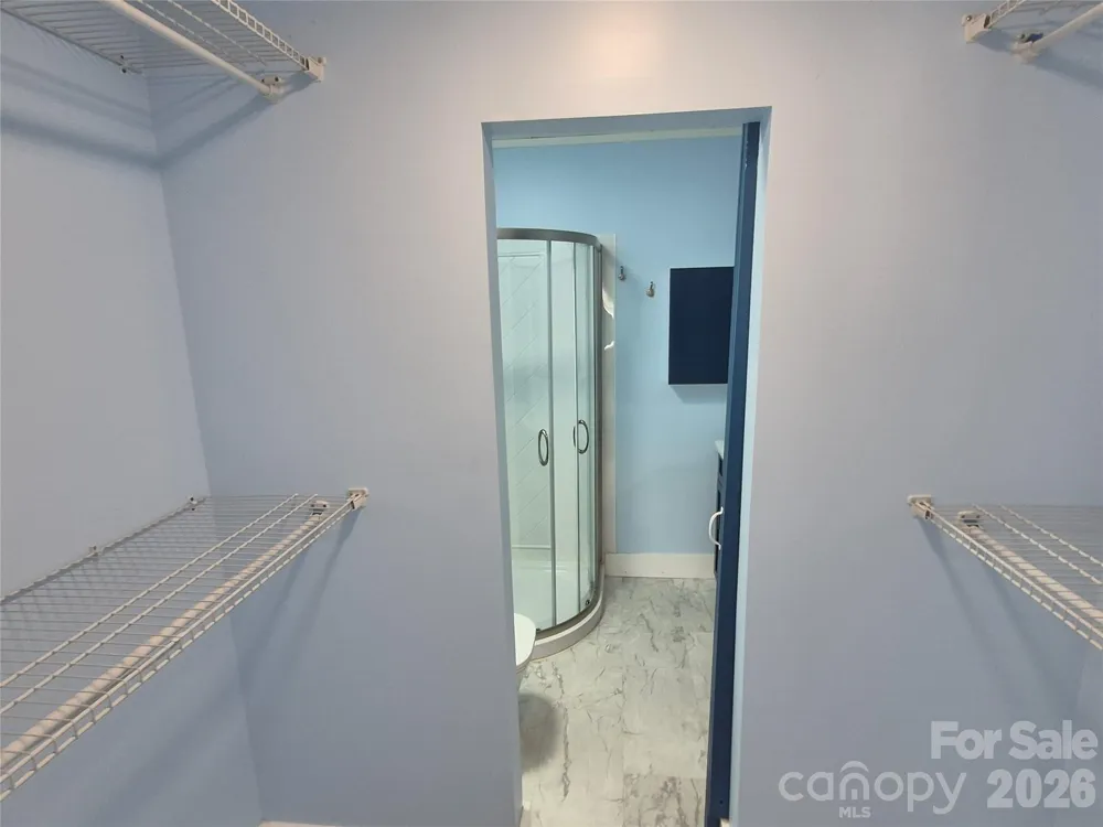 5 Gibson Drive Maggie Valley, NC 28751