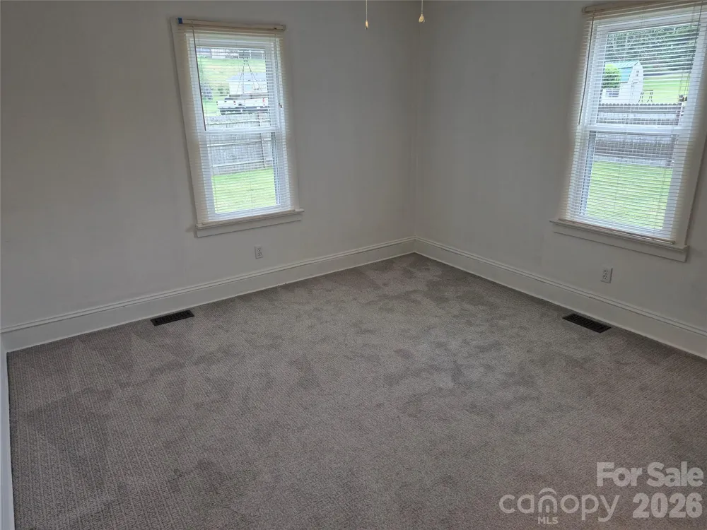 5 Gibson Drive Maggie Valley, NC 28751
