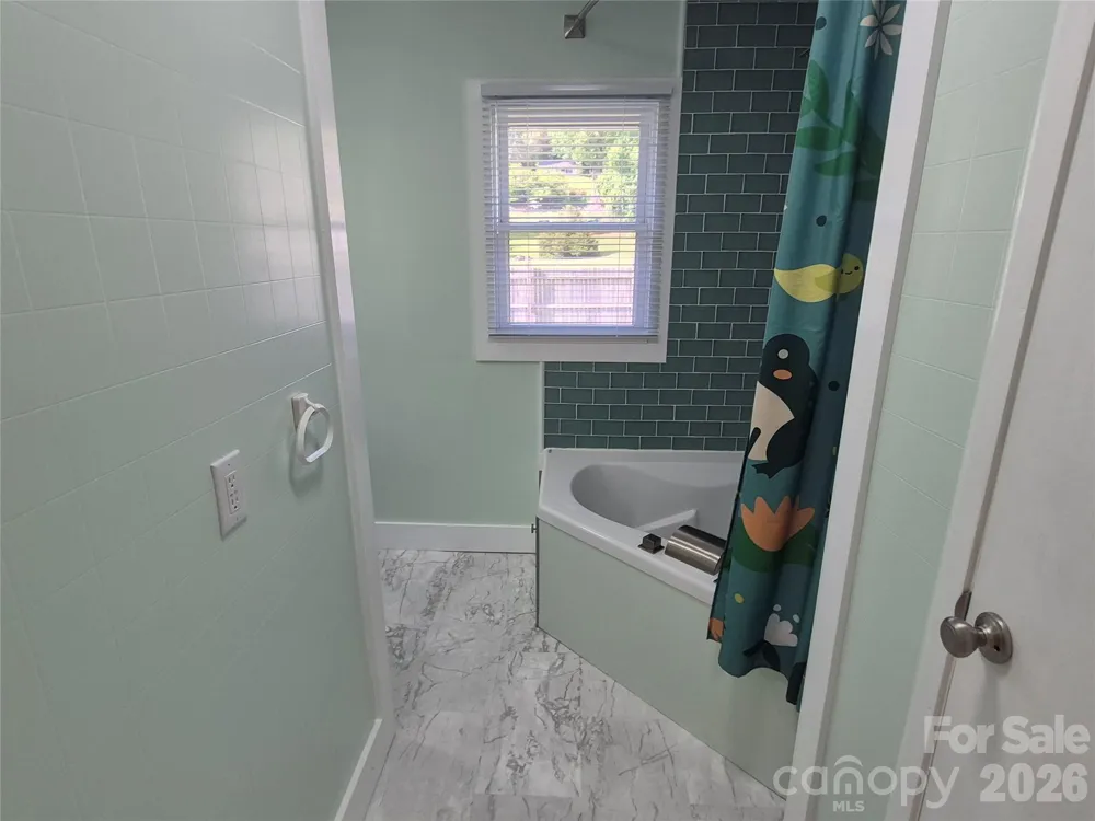 5 Gibson Drive Maggie Valley, NC 28751