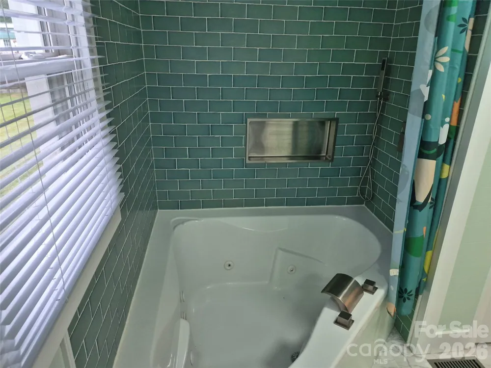 5 Gibson Drive Maggie Valley, NC 28751
