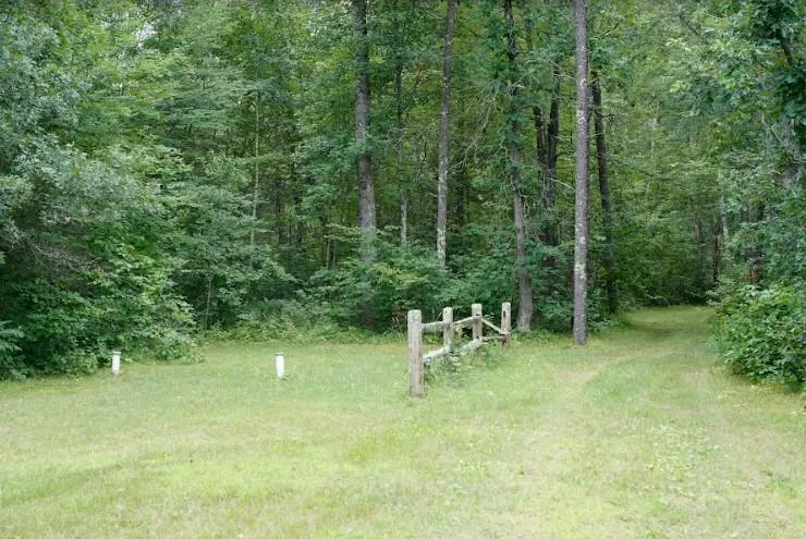 W8432 Webb Creek Drive Trego, WI 54888