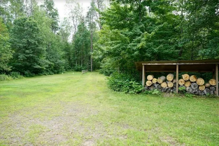 W8432 Webb Creek Drive Trego, WI 54888