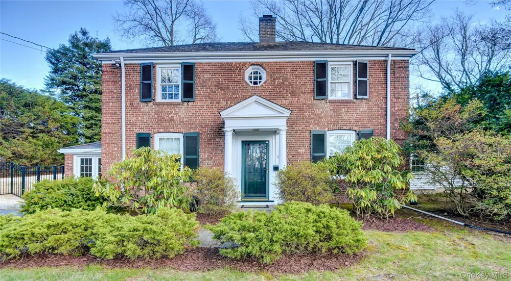 61 Kathwood Road White Plains, NY 10607