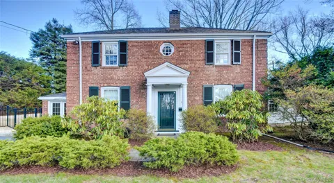 61 Kathwood Road