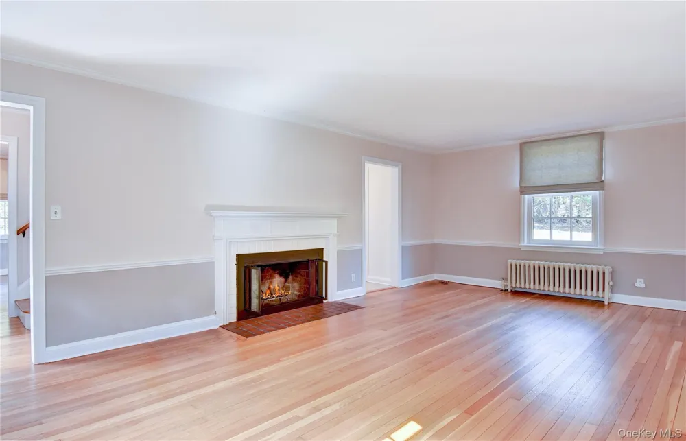 61 Kathwood Road White Plains, NY 10607