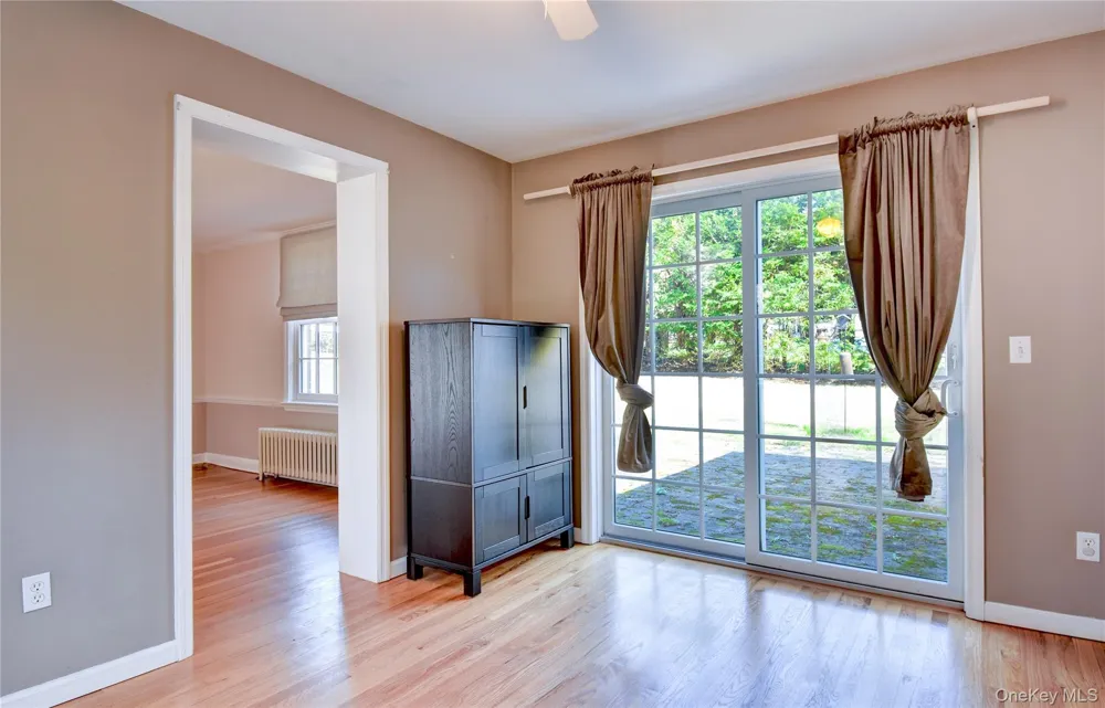 61 Kathwood Road White Plains, NY 10607