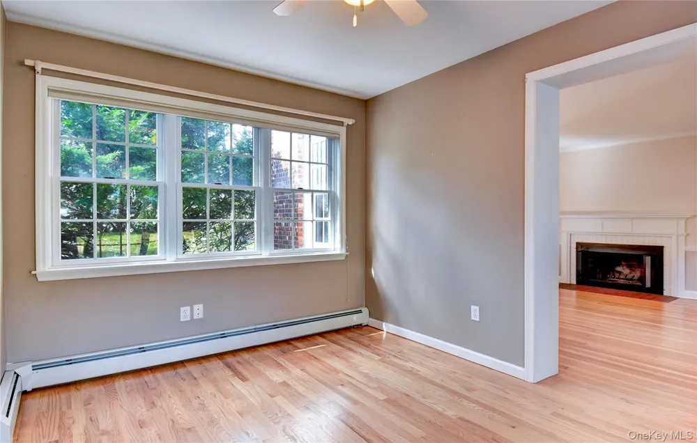 61 Kathwood Road White Plains, NY 10607