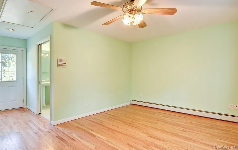 61 Kathwood Road White Plains, NY 10607