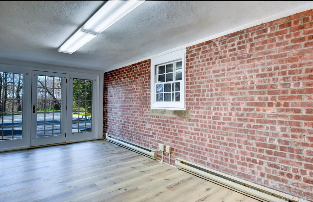 61 Kathwood Road White Plains, NY 10607