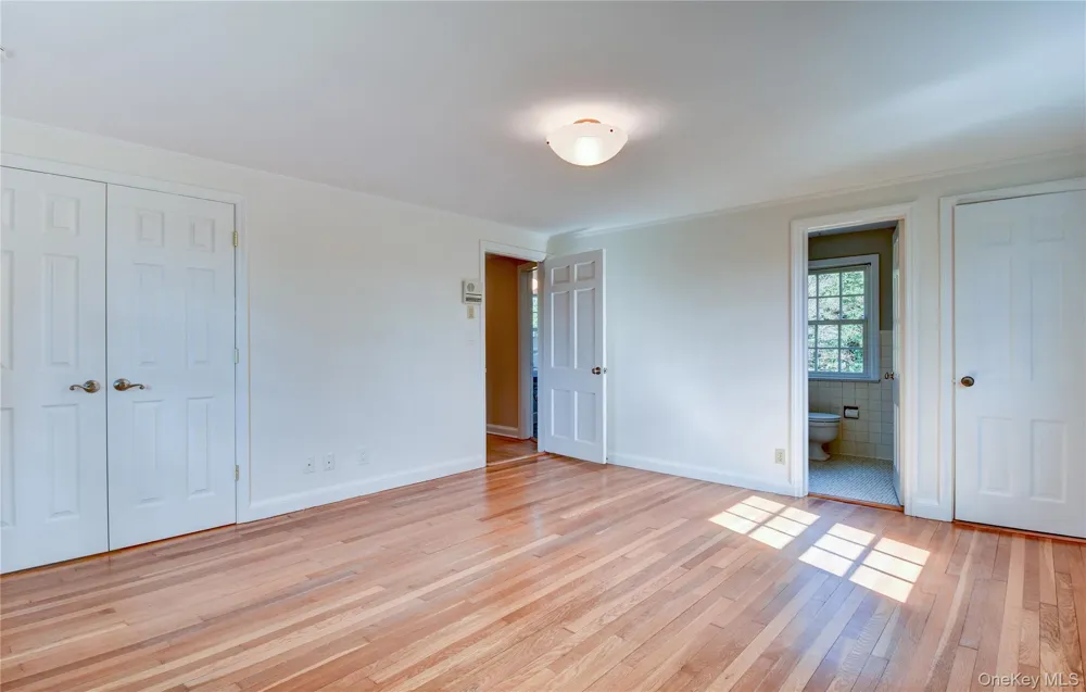 61 Kathwood Road White Plains, NY 10607
