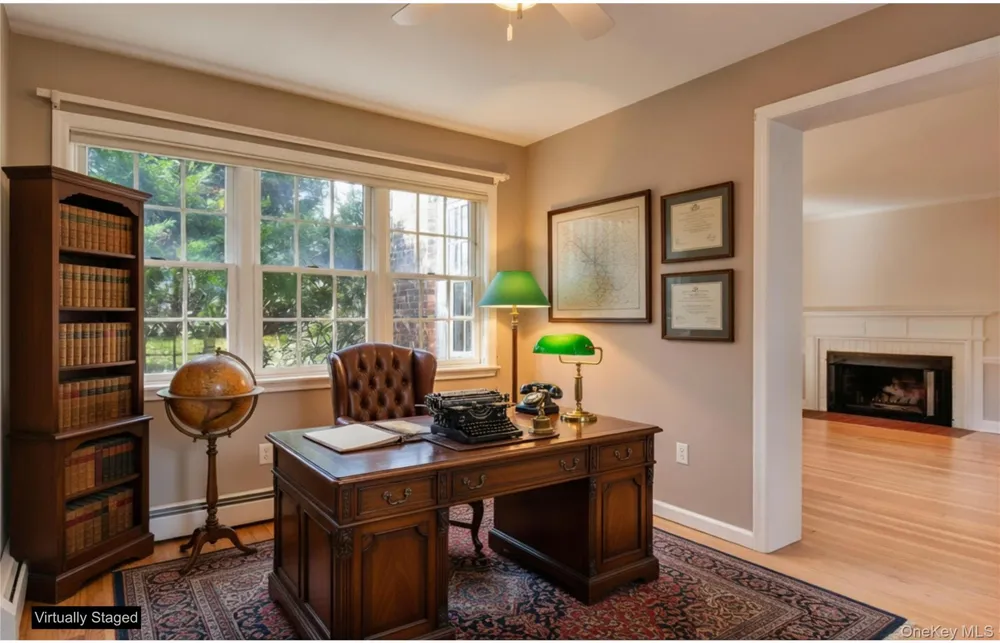 61 Kathwood Road White Plains, NY 10607