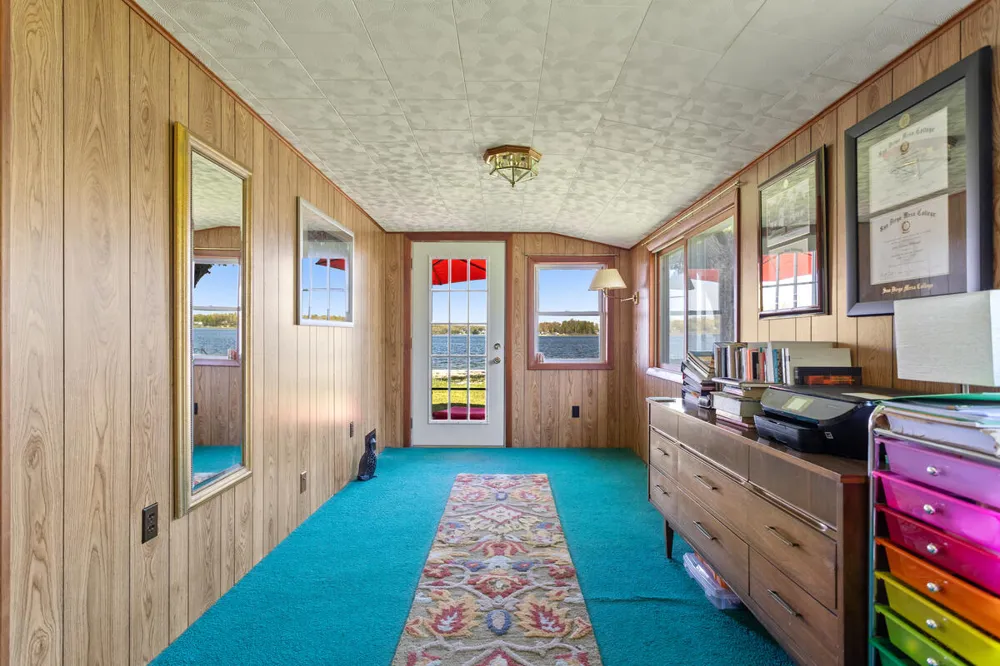 11334 E Shore Drive Barry Township, MI 49046
