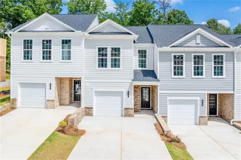 117 Greenview Lot 1302 Court