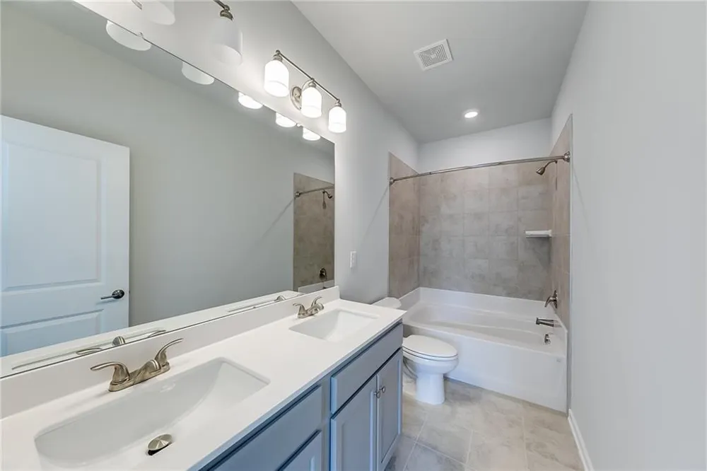 117 Greenview Lot 1302 Court Homer, GA 30547