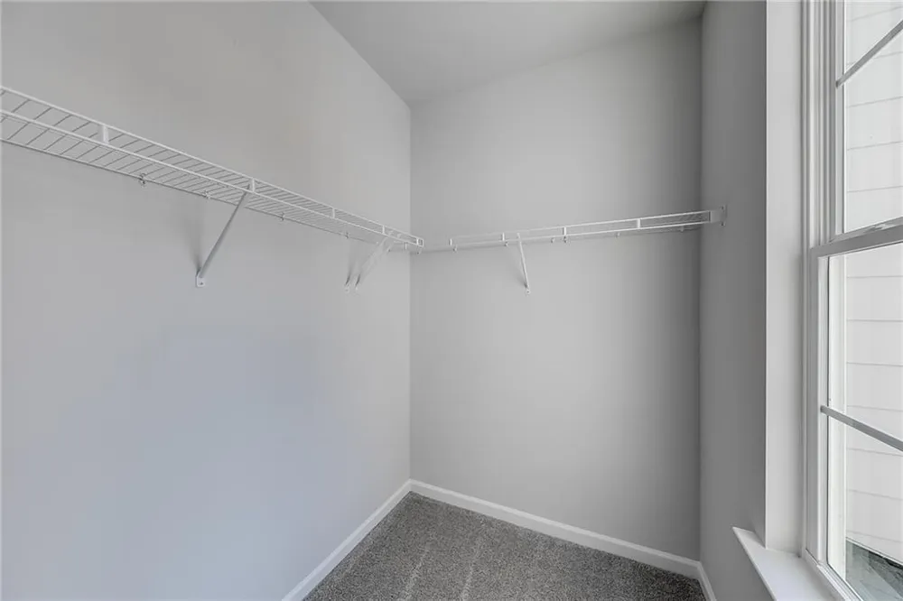 117 Greenview Lot 1302 Court Homer, GA 30547