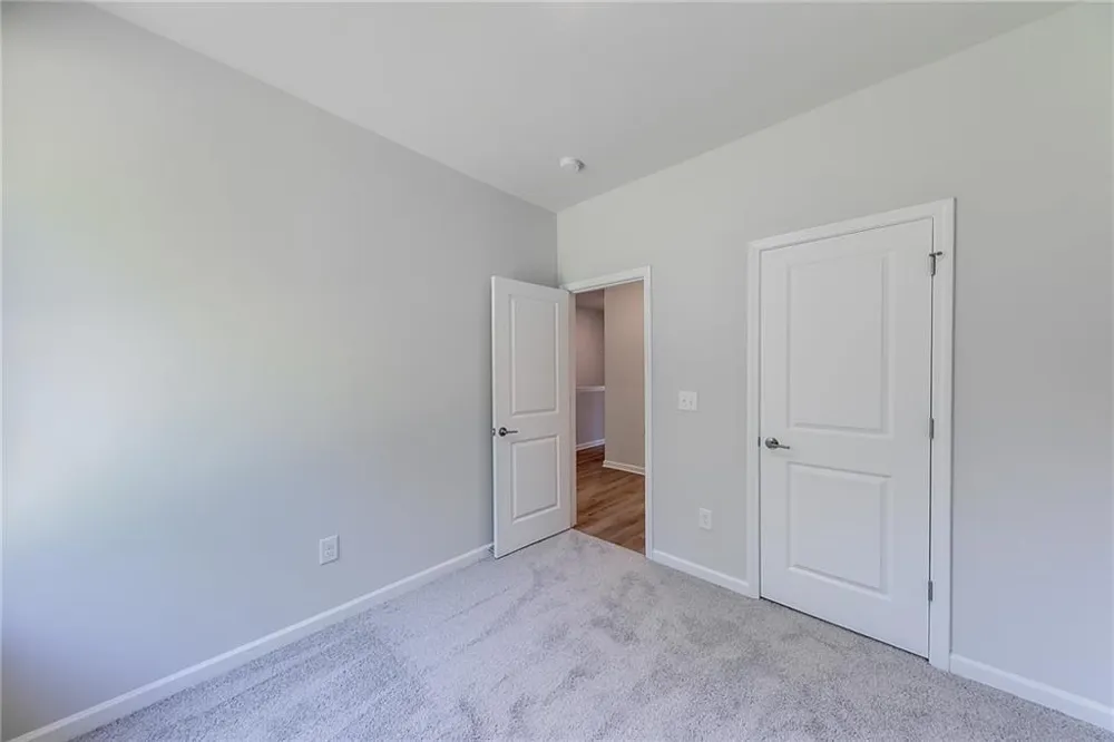 117 Greenview Lot 1302 Court Homer, GA 30547