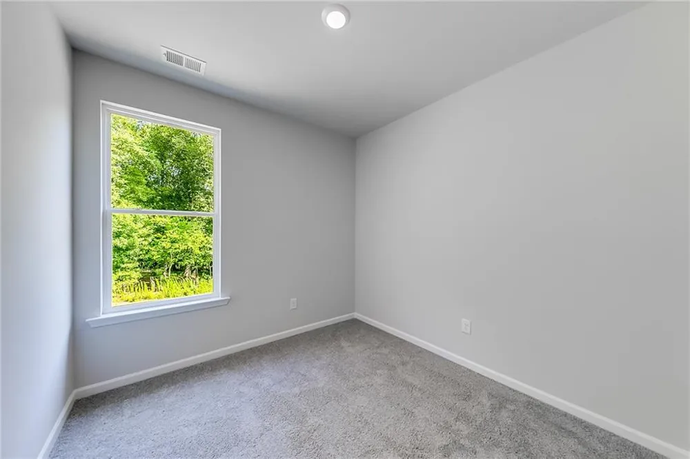 117 Greenview Lot 1302 Court Homer, GA 30547