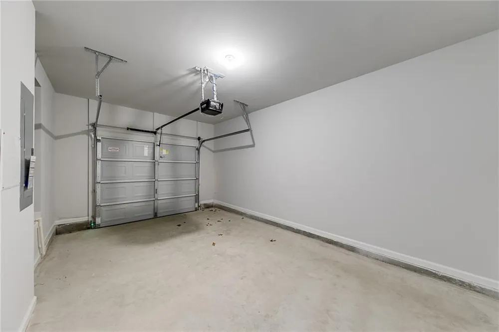 117 Greenview Lot 1302 Court Homer, GA 30547