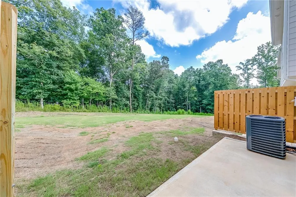 117 Greenview Lot 1302 Court Homer, GA 30547