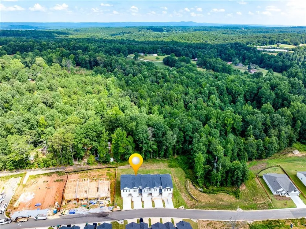 117 Greenview Lot 1302 Court Homer, GA 30547
