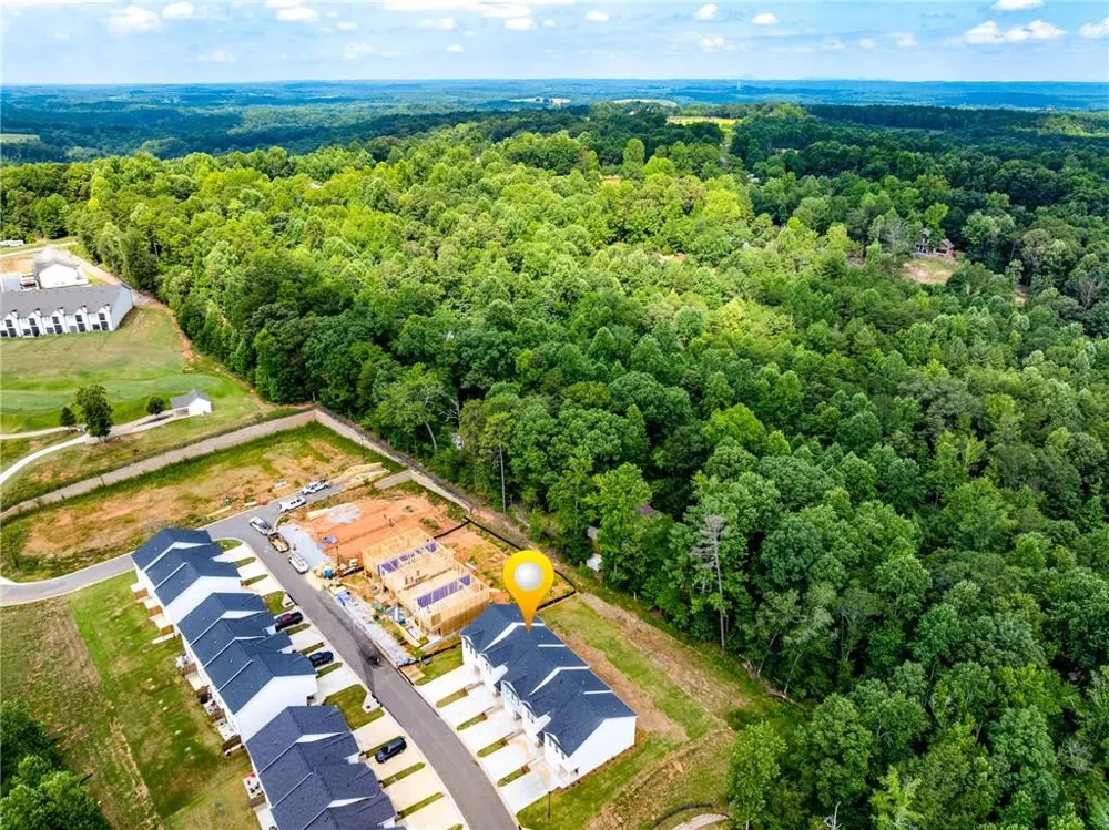117 Greenview Lot 1302 Court Homer, GA 30547