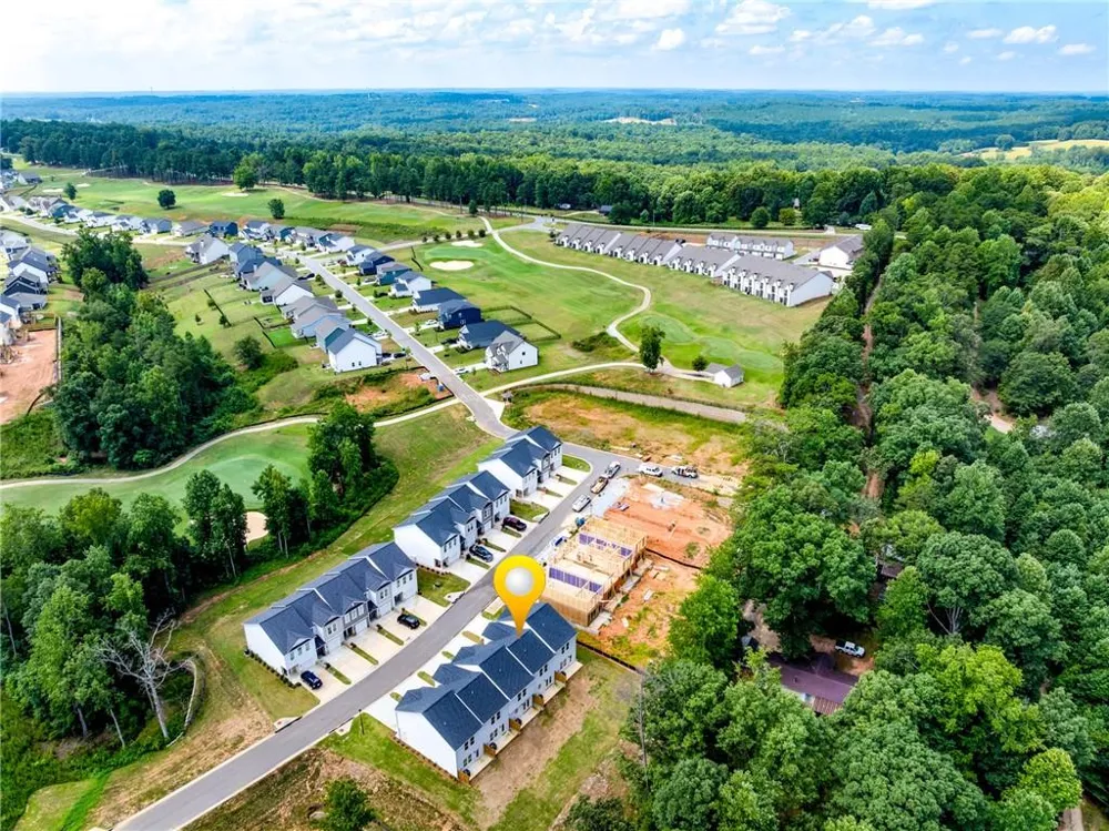 117 Greenview Lot 1302 Court Homer, GA 30547