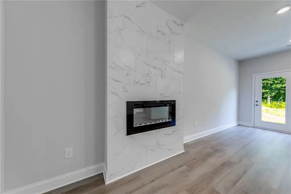 117 Greenview Lot 1302 Court Homer, GA 30547