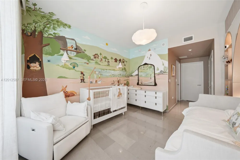 68 SE 6th St #1904 Miami, FL 33131