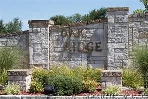 1926 Live Oak Drive