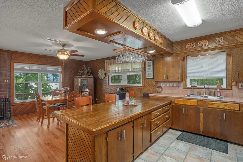 664 Featherston Road Homer, LA 71040