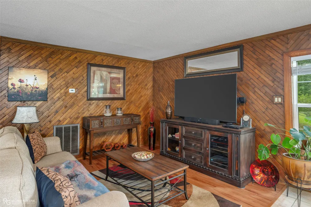 664 Featherston Road Homer, LA 71040