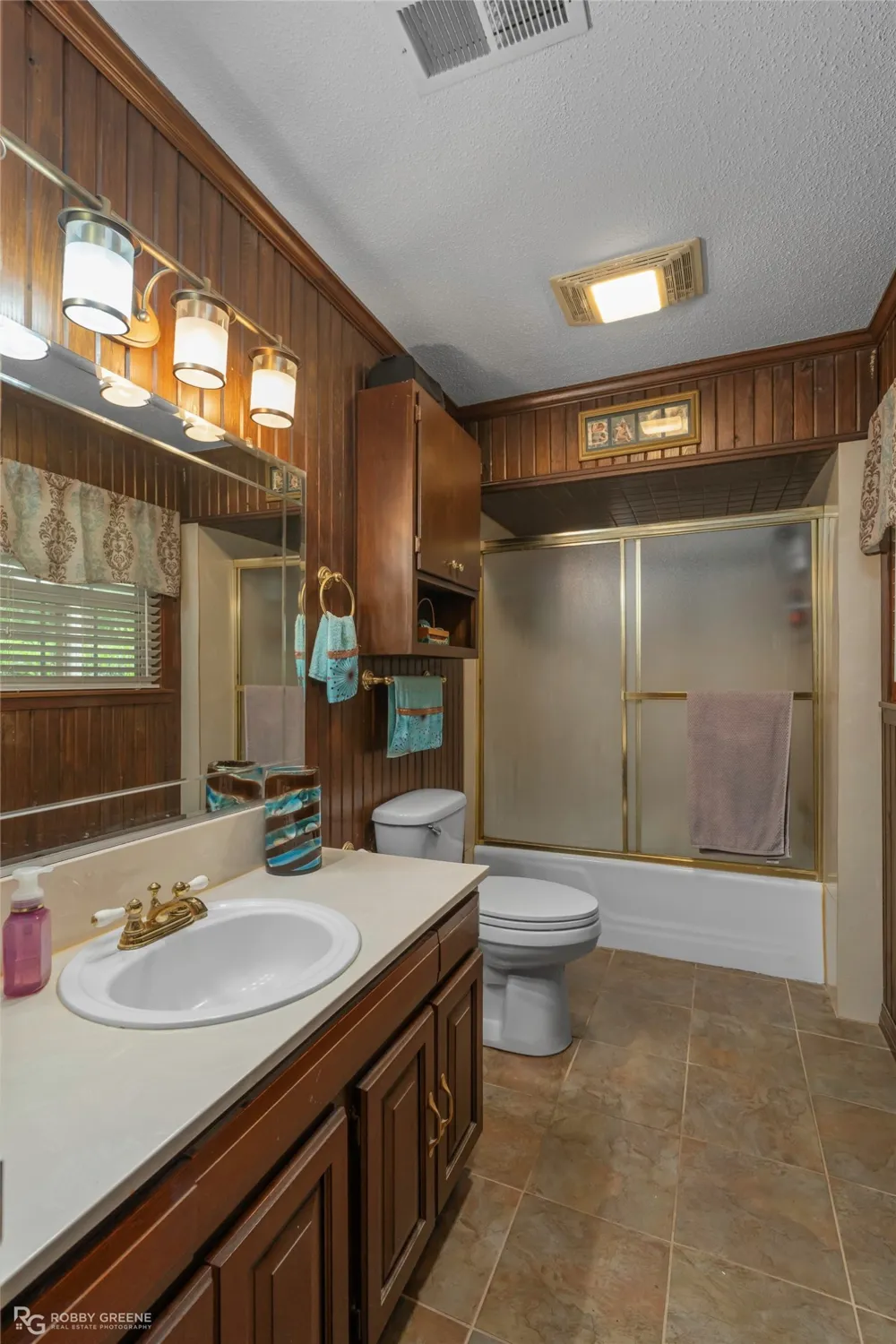 664 Featherston Road Homer, LA 71040