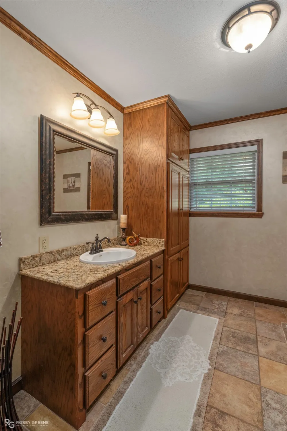 664 Featherston Road Homer, LA 71040