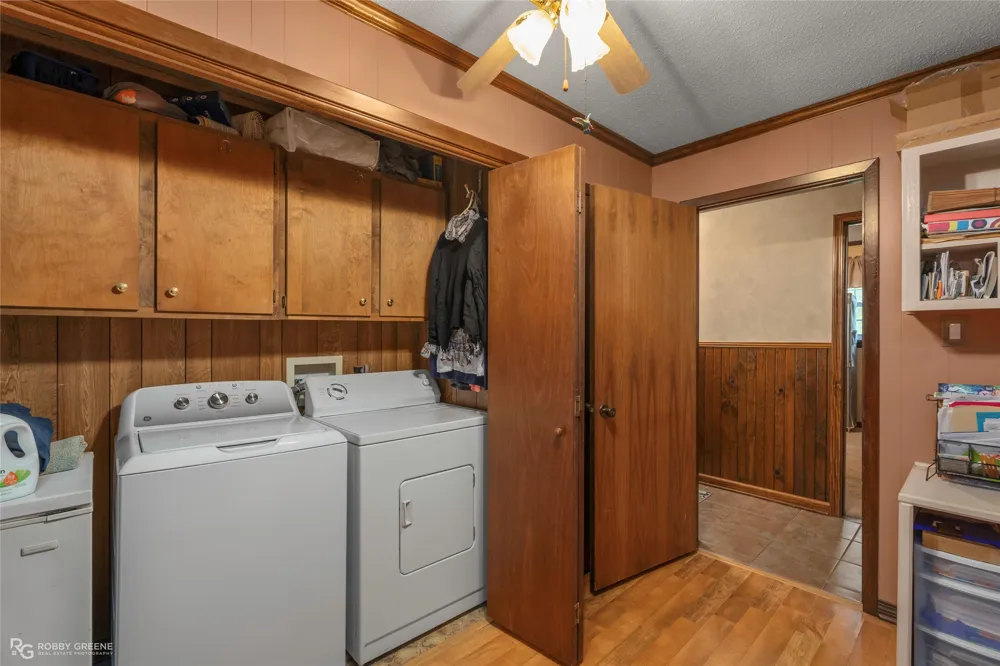 664 Featherston Road Homer, LA 71040