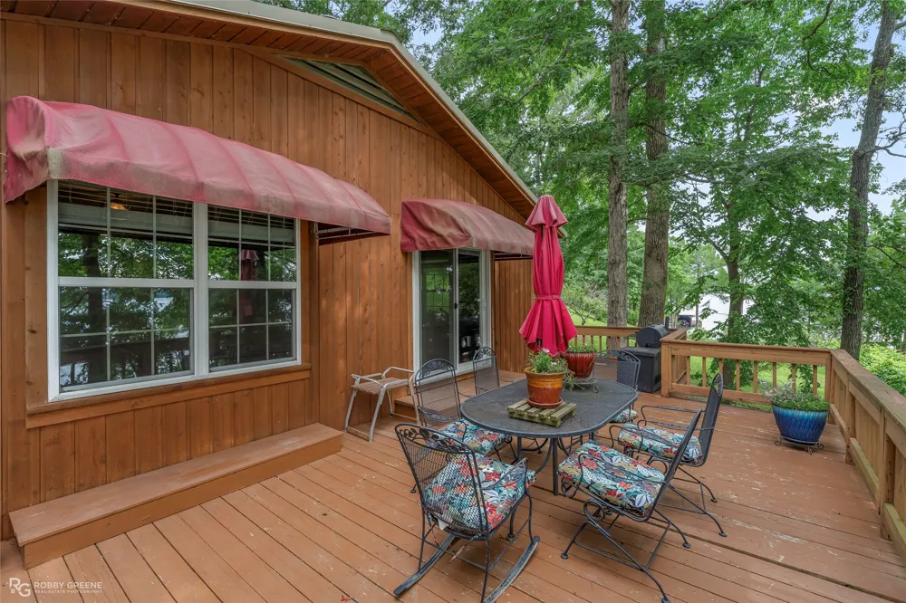 664 Featherston Road Homer, LA 71040
