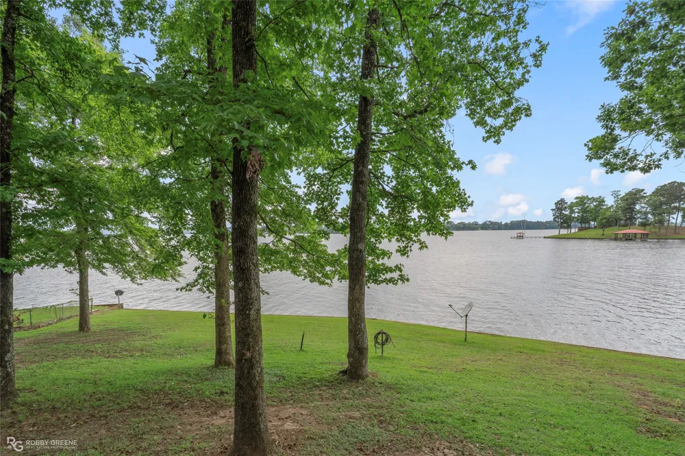 664 Featherston Road Homer, LA 71040