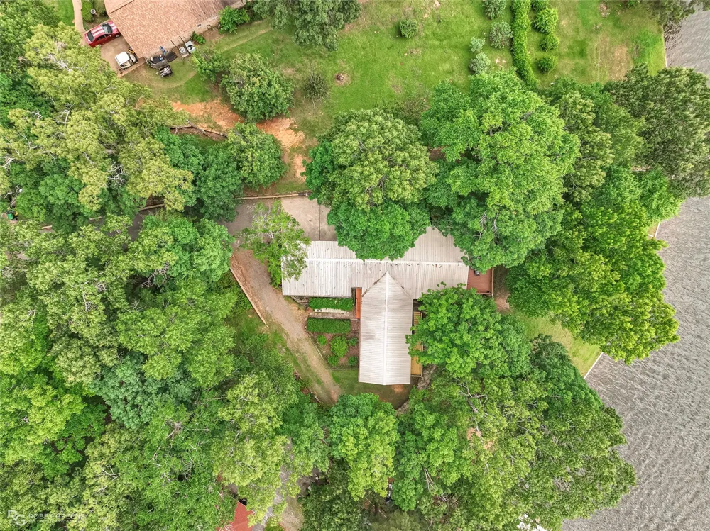664 Featherston Road Homer, LA 71040
