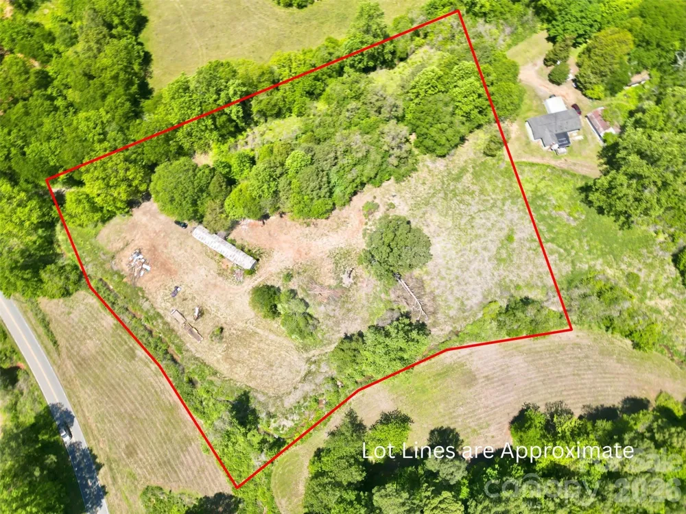 112 Fork Creek Road Troutman, NC 28166