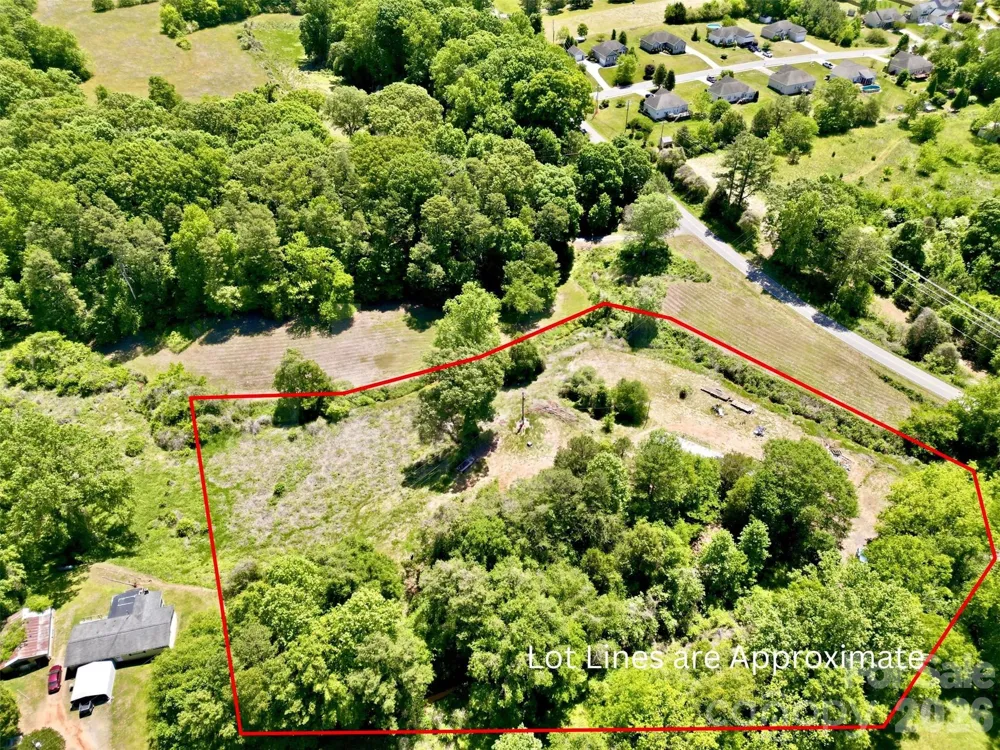 112 Fork Creek Road Troutman, NC 28166