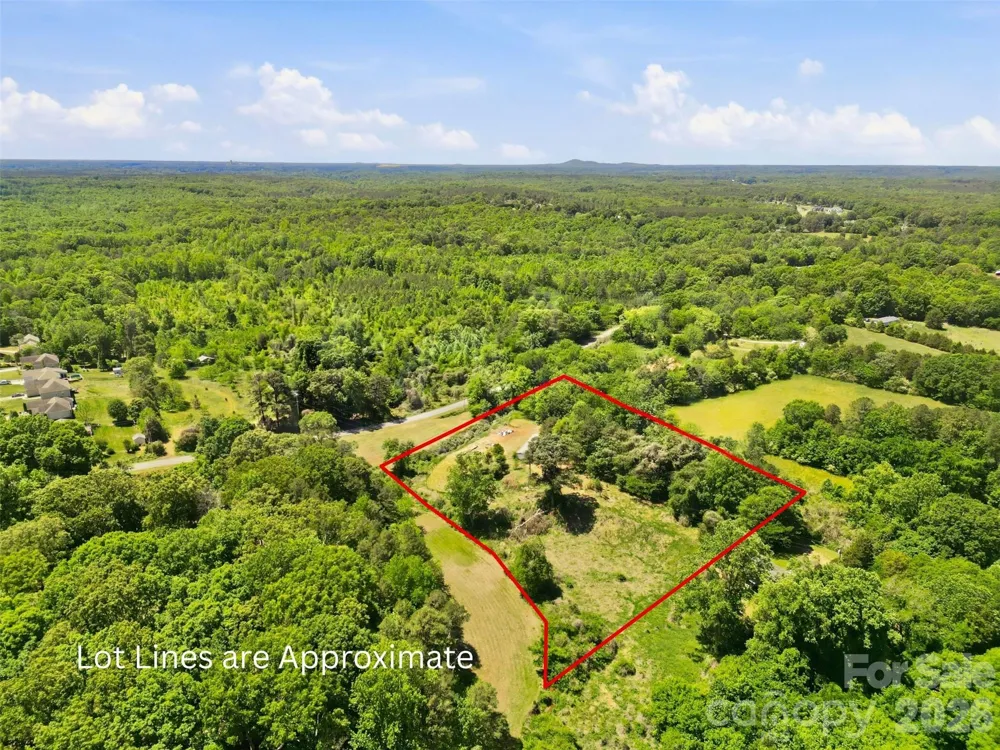 112 Fork Creek Road Troutman, NC 28166