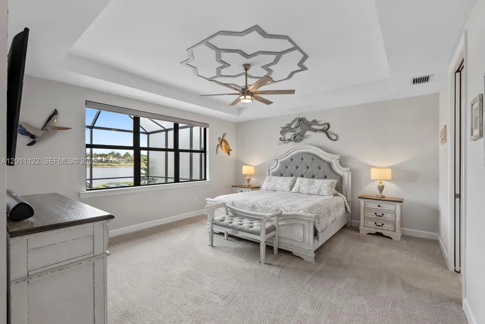 6279 LIBERTY ST Ave Maria, FL 34142