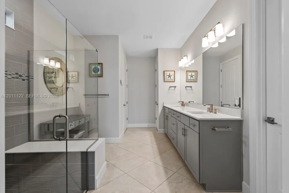 6279 LIBERTY ST Ave Maria, FL 34142