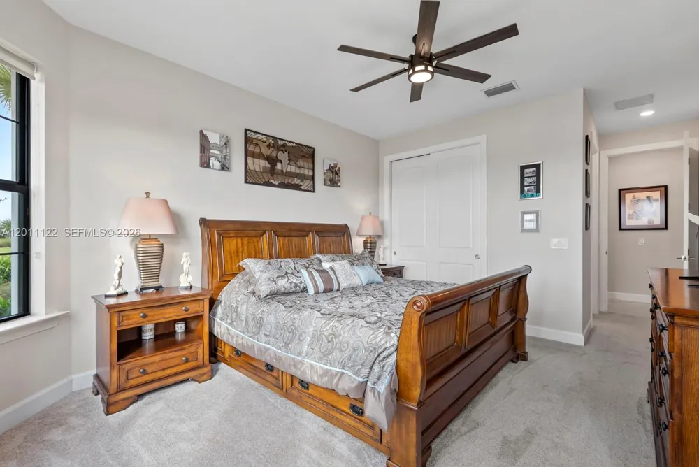 6279 LIBERTY ST Ave Maria, FL 34142