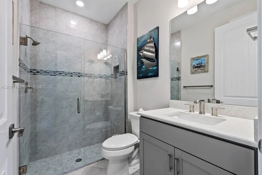 6279 LIBERTY ST Ave Maria, FL 34142