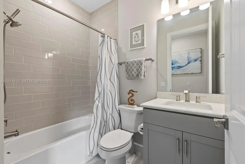 6279 LIBERTY ST Ave Maria, FL 34142