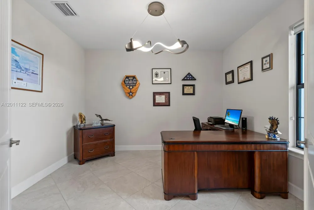 6279 LIBERTY ST Ave Maria, FL 34142