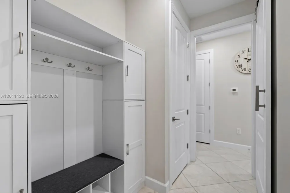 6279 LIBERTY ST Ave Maria, FL 34142
